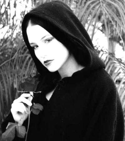FanDomain.org :: Lilith